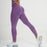 (Copy) High Waist Seamless Leggings