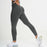 (Copy) High Waist Seamless Leggings