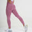 (Copy) High Waist Seamless Leggings