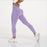 (Copy) High Waist Seamless Leggings