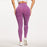 (Copy) High Waist Seamless Leggings
