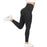 (Copy) High Waist Seamless Leggings