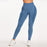 (Copy) High Waist Seamless Leggings