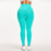 (Copy) High Waist Seamless Leggings