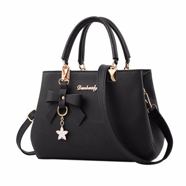 luxury handbags women bags designer Leather