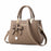 luxury handbags women bags designer Leather