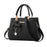 luxury handbags women bags designer Leather