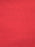 Women Pure Cotton Summer Tank Top Tunic Handkerchief Hem Shirt