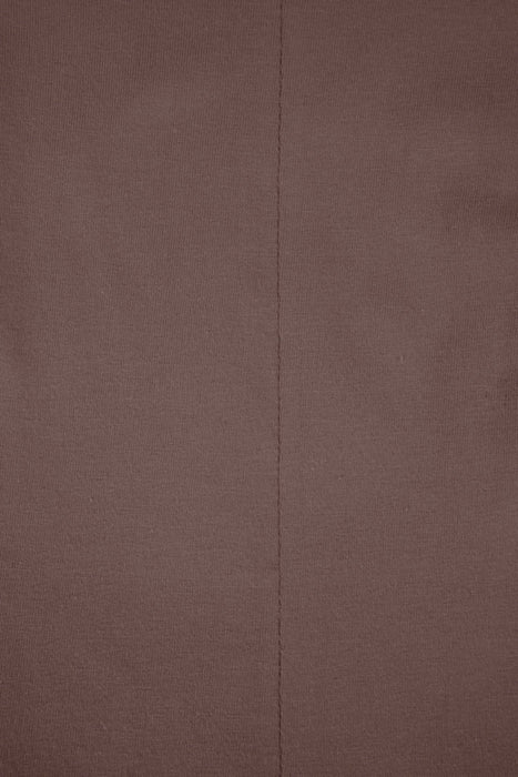 Women Pure Cotton Summer Tank Top Tunic Handkerchief Hem Shirt