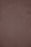 Women Pure Cotton Summer Tank Top Tunic Handkerchief Hem Shirt