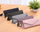Fashion Women Wallets Simple Long Wallet Tassel