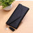 Fashion Women Wallets Simple Long Wallet Tassel