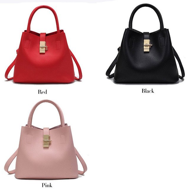 Bags Handbags Women Famous Brands