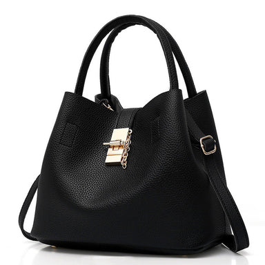 Bags Handbags Women Famous Brands