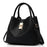 Bags Handbags Women Famous Brands