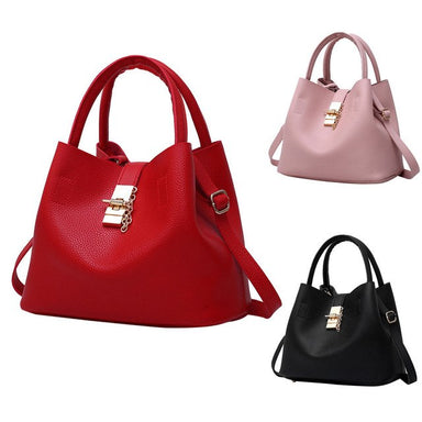 Bags Handbags Women Famous Brands