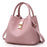 Bags Handbags Women Famous Brands