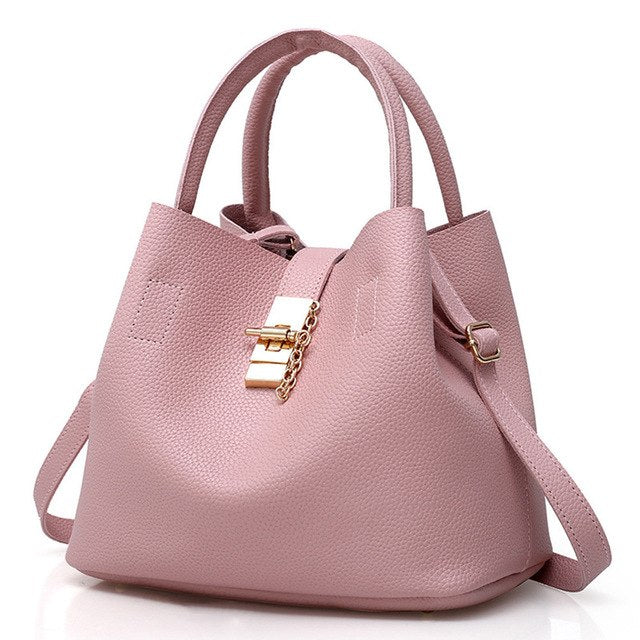Bags Handbags Women Famous Brands