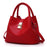 Bags Handbags Women Famous Brands