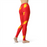 Jean Lightning Bolts