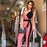 Elegant Patchwork Overalls Jumpsuits