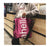 Fashion Large Capacity Handbag