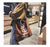 Fashion Large Capacity Handbag