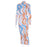 Women Midi Dress