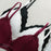 Deep V Lace Wireless Push Up Bra