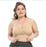 Vest Wireless Active Brassiere Plus Size Bra