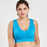 Vest Wireless Active Brassiere Plus Size Bra