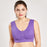 Vest Wireless Active Brassiere Plus Size Bra