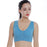 Vest Wireless Active Brassiere Plus Size Bra