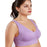 Vest Wireless Active Brassiere Plus Size Bra