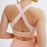 Seamless Workout Yoga Sportswear