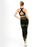 Seamless Workout Yoga Sportswear