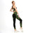 Seamless Workout Yoga Sportswear