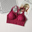 Cross Back Seamless Strappy Sports Bra