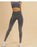 1 Set Suit Yoga Fitness Sport Tracksuit