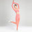 1 Set Suit Yoga Fitness Sport Tracksuit