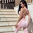 Seamless Workout Yoga Sportswear