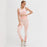 Seamless Workout Yoga Sportswear