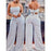 Casual Slim Polka Dot Playsuit Sleeveless Jumpsuit