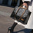 Leather Handbags Bag