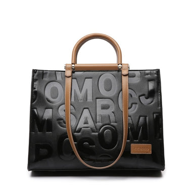 Leather Handbags Bag