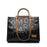 Leather Handbags Bag