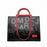Leather Handbags Bag