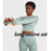Seamless Fitness Yoga Leggings