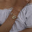 High Quality Charm Bracelet