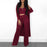 3 Piece Winter Long Sleeve Set